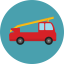 Alerts icon 64x64